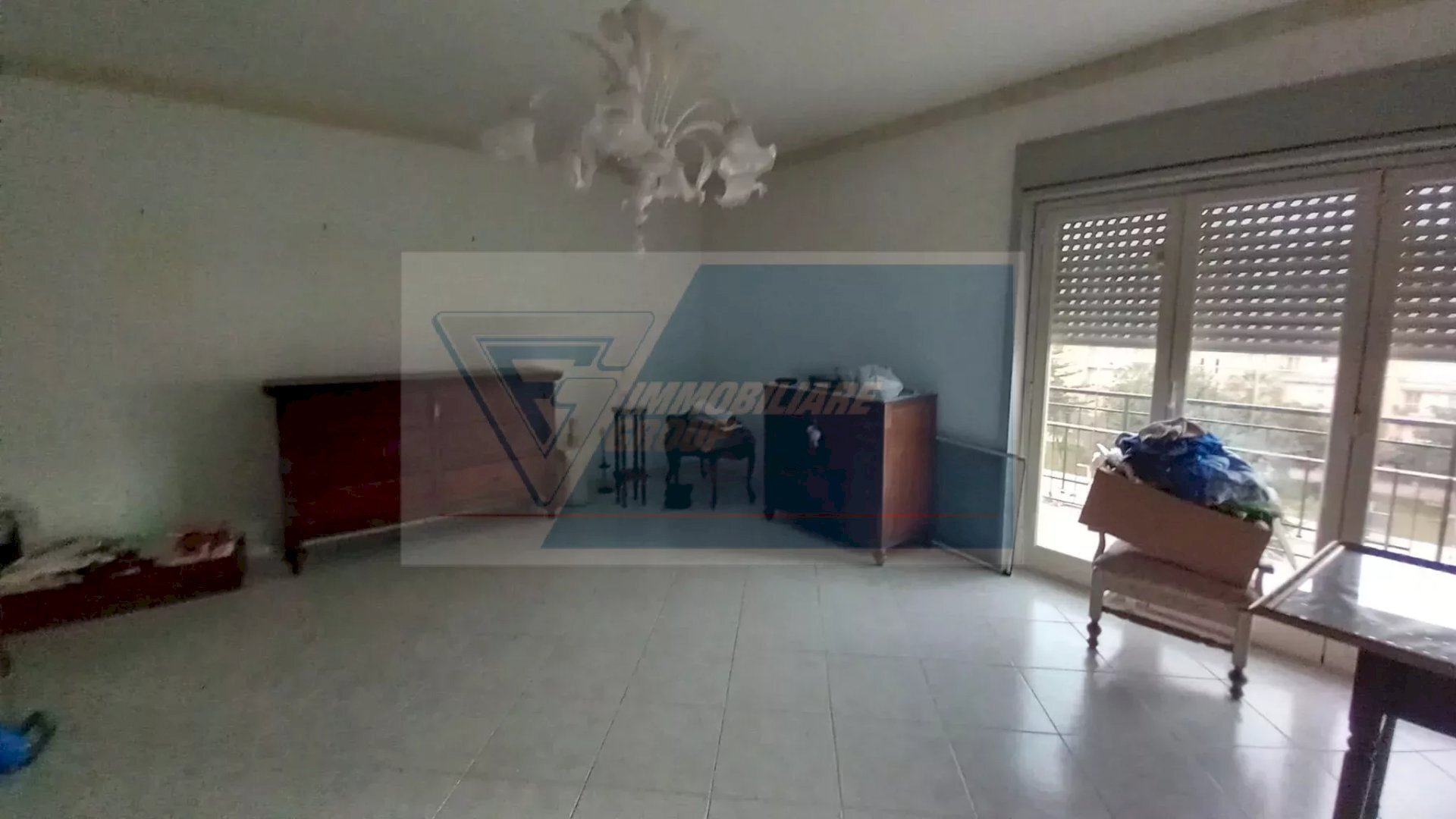 Trilocale Via Gaetano Barresi, Siracusa - foto 2