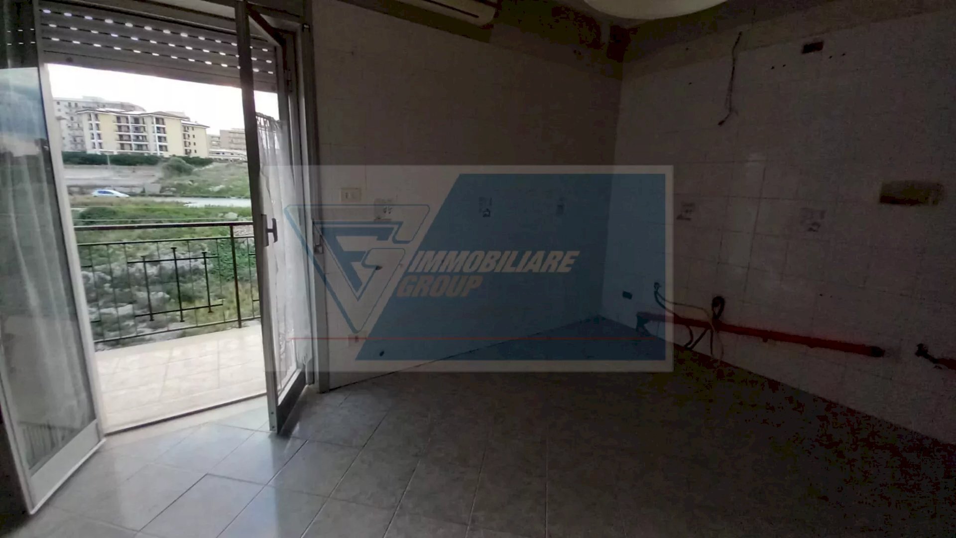 Trilocale Via Gaetano Barresi, Siracusa - foto 3