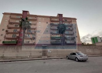 Trilocale Via Gaetano Barresi, Siracusa - foto 1