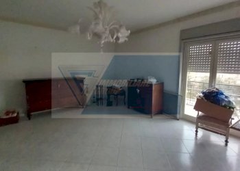 Trilocale Via Gaetano Barresi, Siracusa - foto 2