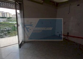 Trilocale Via Gaetano Barresi, Siracusa - foto 3