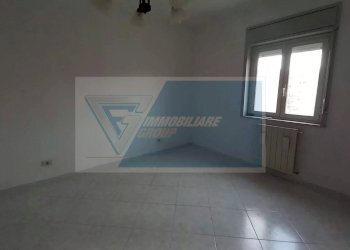 Trilocale Via Gaetano Barresi, Siracusa - foto 5