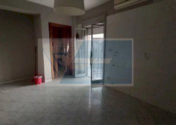 Trilocale Via Gaetano Barresi, Siracusa - foto 6