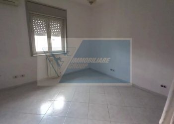 Trilocale Via Gaetano Barresi, Siracusa - foto 7