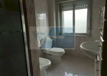 Trilocale Via Gaetano Barresi, Siracusa - foto 8