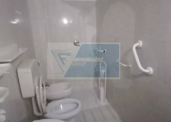 Trilocale Via Gaetano Barresi, Siracusa - foto 9