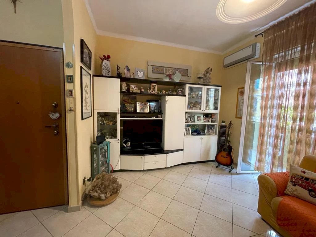 Appartamento Ventimiglia - foto 1