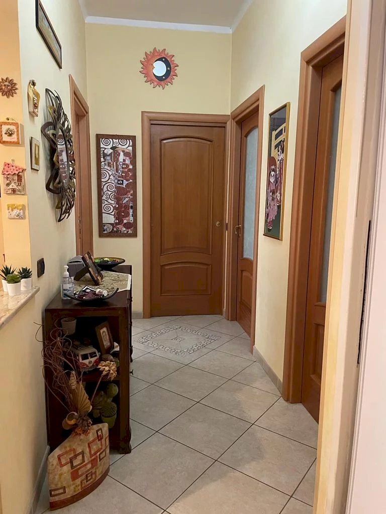 Appartamento Ventimiglia - foto 2