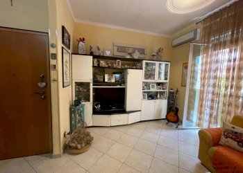 Appartamento Ventimiglia - foto 1