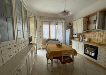 Appartamento Ventimiglia - foto 3