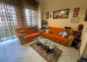 Appartamento Ventimiglia - foto 4