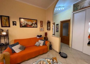 Appartamento Ventimiglia - foto 5