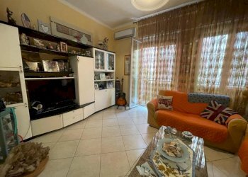 Appartamento Ventimiglia - foto 6