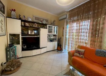 Appartamento Ventimiglia - foto 7