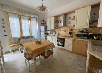 Appartamento Ventimiglia - foto 8