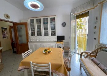 Appartamento Ventimiglia - foto 9