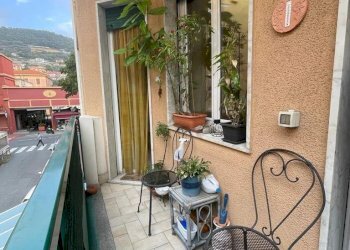 Appartamento Ventimiglia - foto 10