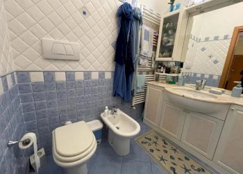 Appartamento Ventimiglia - foto 11