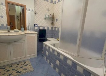 Appartamento Ventimiglia - foto 12