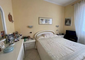 Appartamento Ventimiglia - foto 13