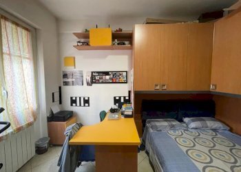 Appartamento Ventimiglia - foto 14