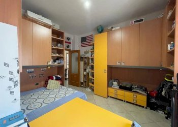 Appartamento Ventimiglia - foto 15