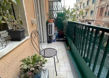 Appartamento Ventimiglia - foto 17