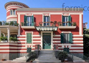 Quadrilocale Portici - foto 1