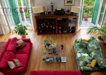 Quadrilocale Portici - foto 2