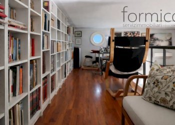 Quadrilocale Portici - foto 6