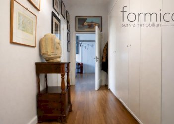 Quadrilocale Portici - foto 11