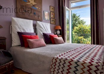 Quadrilocale Portici - foto 12