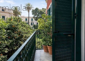 Quadrilocale Portici - foto 13