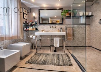 Quadrilocale Portici - foto 14