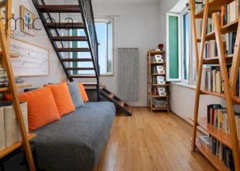 Quadrilocale Portici - foto 15