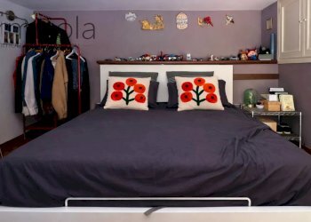 Quadrilocale Portici - foto 16