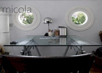 Quadrilocale Portici - foto 17