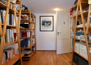 Quadrilocale Portici - foto 19