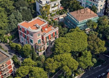 Quadrilocale Portici - foto 22