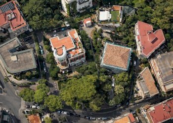 Quadrilocale Portici - foto 23