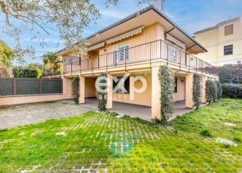 Quadrilocale Grottaferrata - foto 2