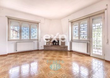 Quadrilocale Grottaferrata - foto 21