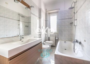 Quadrilocale Grottaferrata - foto 32