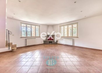 Four-room apartment Grottaferrata - photo 13