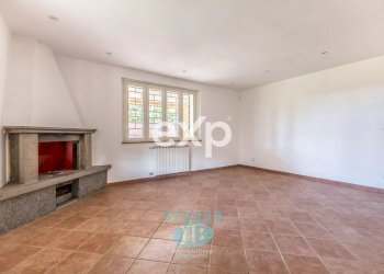 Four-room apartment Grottaferrata - photo 14