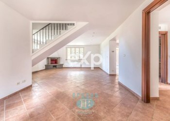 Four-room apartment Grottaferrata - photo 15