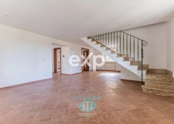 Four-room apartment Grottaferrata - photo 17