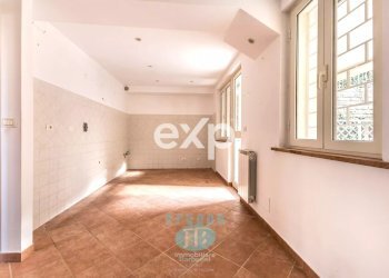 Four-room apartment Grottaferrata - photo 18