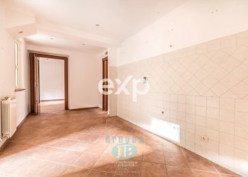Four-room apartment Grottaferrata - photo 19