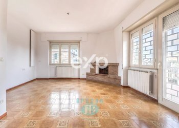 Four-room apartment Grottaferrata - photo 20